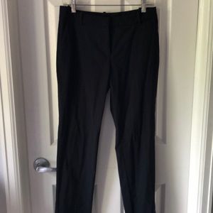 Standard work trousers